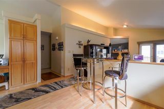 Photo 8: 45 Outhwaite Street in Winnipeg: Kildonan Estates Residential for sale (3J)  : MLS®# 202206660
