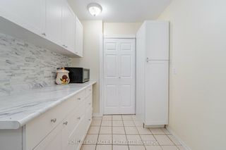 Photo 17: 606 234 Albion Road in Toronto: Elms-Old Rexdale Condo for sale (Toronto W10)  : MLS®# W8228802