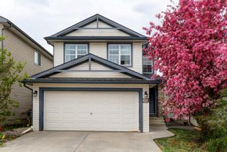 Photo 1: 996 Everridge Drive SW in Calgary: Evergreen Detached for sale : MLS®# A1224263