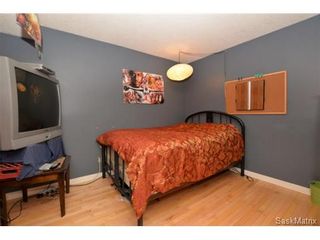 Photo 25: 15 BERENSON Avenue in Regina: Normanview West Single Family Dwelling for sale (Regina Area 02)  : MLS®# 503577