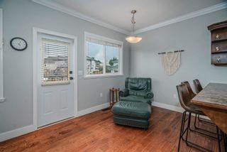 Photo 6: 33822 BEST Avenue in Mission: Mission BC House for sale : MLS®# R2651861