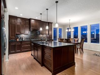 Photo 6: 339 TUSCANY ESTATES Rise NW in Calgary: Tuscany Detached for sale : MLS®# A1047700