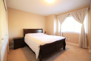 Photo 10: 9491 NO 3 Road in Richmond: Broadmoor House for sale : MLS®# R2064268