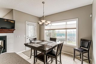 Photo 10: 171 Springmere Close: Chestermere Detached for sale : MLS®# A1218557