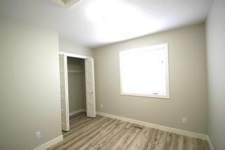 Photo 12: 104 Golden Crescent: Red Deer Row/Townhouse for sale : MLS®# A1165851