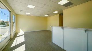Photo 4: 207 & 209 Asher Road, in Kelowna: Office for lease : MLS®# 10266019