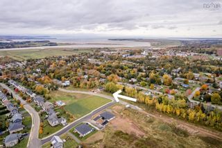 Photo 3: Lot 60 Hillcrest Avenue in Wolfville: Kings County Vacant Land for sale (Annapolis Valley)  : MLS®# 202322748