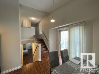 Photo 7: 8025 15A Avenue in Edmonton: Zone 29 House for sale : MLS®# E4382382