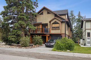 Photo 27: 638 3rd Street: Canmore Row/Townhouse for sale : MLS®# A2145452