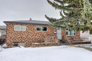 Photo 2: 2335 53 Avenue SW in Calgary: North Glenmore Park Detached for sale : MLS®# A1083978