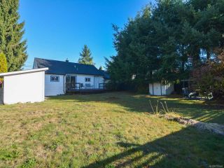 Photo 34: 2775 ULVERSTON Avenue in CUMBERLAND: CV Cumberland House for sale (Comox Valley)  : MLS®# 772546