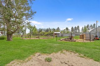Photo 28: 30146 Range Road 270: Rural Mountain View County Detached for sale : MLS®# A2046997