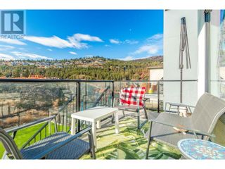 Photo 35: 1864 Viewpoint Crescent in West Kelowna: House for sale : MLS®# 10307510