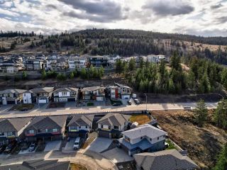 Photo 45: 114 1323 KINROSS PLACE in Kamloops: Aberdeen House for sale : MLS®# 178543