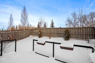 Photo 44: 407 AINSLIE Crescent in Edmonton: Zone 56 House for sale : MLS®# E4271747