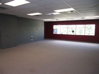 Photo 7: 17 1725 30 Avenue NE in Calgary: McCall Office for lease : MLS®# A1119674