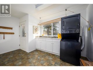 Photo 30: 7688 Tronson Road Bella Vista: Okanagan Shuswap Real Estate Listing: MLS®# 10306969