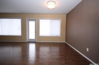 Photo 8: 4625 Padwick Crescent in Regina: Harbour Landing Residential for sale : MLS®# SK916992