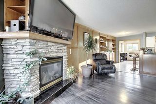 Photo 6: 16 GREENVIEW Crescent: Strathmore Detached for sale : MLS®# C4303060