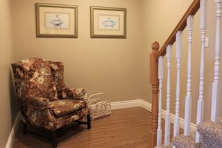Photo 24: 8425 E Trotters Lane in Cobourg: House for sale : MLS®# X5186868
