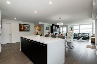 Photo 14: 403 1160 OXFORD Street: White Rock Condo for sale in "NewPort at West Beach" (South Surrey White Rock)  : MLS®# R2654316