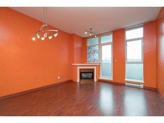 Photo 8: 2105 10 LAGUNA Court in New Westminster: Quay Condo for sale in "Laguna Court" : MLS®# R2146993