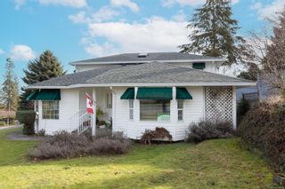 Photo 33: 5992 Schooner Way in Nanaimo: Na North Nanaimo House for sale : MLS®# 957890