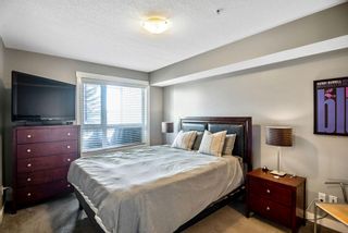 Photo 9: 208 8200 4 Street NE in Calgary: Beddington Heights Apartment for sale : MLS®# A2034244