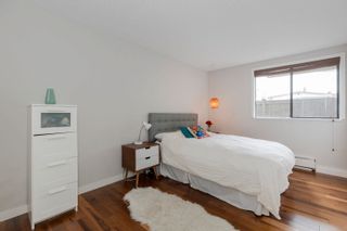 Photo 20: 112 3150 PRINCE EDWARD Street in Vancouver: Mount Pleasant VE Condo for sale (Vancouver East)  : MLS®# R2785778