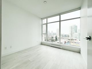 Photo 10: 907 6098 STATION Street in Burnaby: Metrotown Condo for sale (Burnaby South)  : MLS®# R2656384