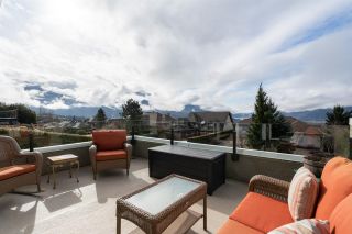 Photo 7: 1022 GLACIER VIEW Drive in Squamish: Garibaldi Highlands House for sale in "GARIBALDI HIGHLANDS" : MLS®# R2494432