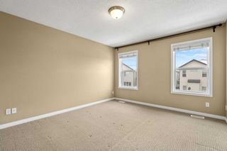Photo 18: 31 Bridleridge Green SW in Calgary: Bridlewood Detached for sale : MLS®# A2128470
