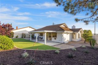Main Photo: House for sale : 2 bedrooms : 12695 Camino Vuelo in San Diego