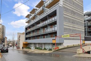 Photo 16: 501 91 Chapel St in Nanaimo: Na Old City Condo for sale : MLS®# 928713