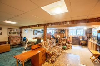 Photo 15: 7248 Indian Rd in Lake Cowichan: Du Lake Cowichan House for sale (Duncan)  : MLS®# 862819
