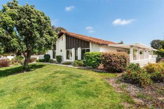 Main Photo: House for rent : 2 bedrooms : 1717 Pleasantdale Dr. in Encinitas