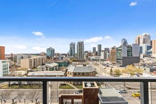 Photo 24: 803 211 13 Avenue SE in Calgary: Beltline Apartment for sale : MLS®# A1217519