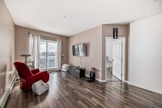 Photo 4: 1304 1140 Taradale Drive NE in Calgary: Taradale Apartment for sale : MLS®# A2117303