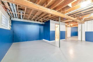 Photo 21: 68 Fonda Drive SE in Calgary: Forest Heights Semi Detached (Half Duplex) for sale : MLS®# A2052377