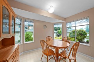 Photo 6: 68 2500 152 Street in Surrey: King George Corridor Townhouse for sale in "Peninsula Village" (South Surrey White Rock)  : MLS®# R2610259