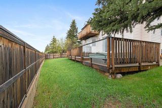 Photo 7: 119 Cedargrove Court SW in Calgary: Cedarbrae Detached for sale : MLS®# A2133362
