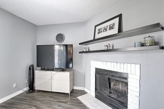 Photo 15: 104 7172 Coach Hill Road SW in Calgary: Coach Hill Row/Townhouse for sale : MLS®# A1097069