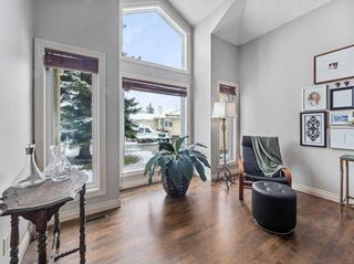 Photo 11: 915 Sierra Morena Place SW in Calgary: Signal Hill Detached for sale : MLS®# A2123630