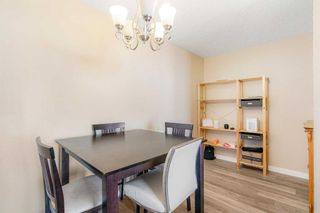 Photo 20: 809 4944 Dalton Drive NW in Calgary: Dalhousie Apartment for sale : MLS®# A2093424