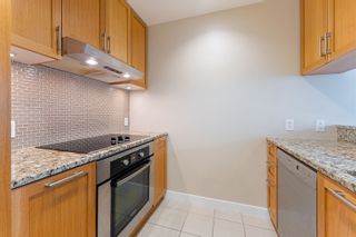 Photo 5: 207 3382 WESBROOK Mall in Vancouver: University VW Condo for sale in "Tapestry at Wesbrook Village UBC" (Vancouver West)  : MLS®# R2835693