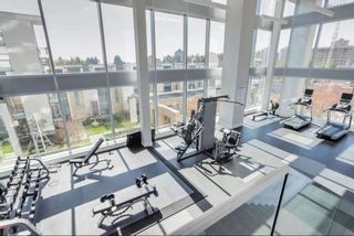 Photo 14: 2503 6461 TELFORD Avenue in Burnaby: Metrotown Condo for sale (Burnaby South)  : MLS®# R2592325