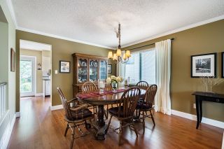Photo 9: 1309 HORNBY Street in Coquitlam: New Horizons House for sale : MLS®# R2609098