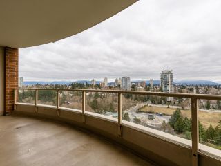 Photo 17: 1804 6838 STATION HILL DRIVE in Burnaby: South Slope Condo for sale (Burnaby South)  : MLS®# R2544258