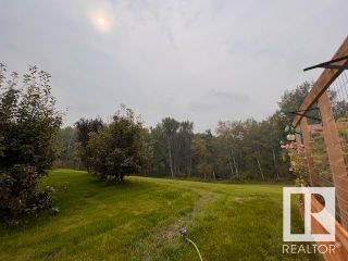 Photo 62: 27 53424 RGE RD 14: Rural Parkland County House for sale : MLS®# E4386505