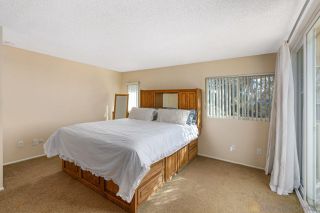 Photo 23: RANCHO BERNARDO House for sale : 4 bedrooms : 17769 Frondoso Dr in San Diego